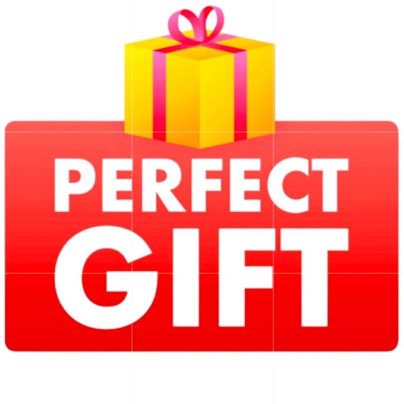 Silhouette Black Metal Dog Walker Picture Frame Matte Black Finish 6.75 Tall - Picture 13 of 16